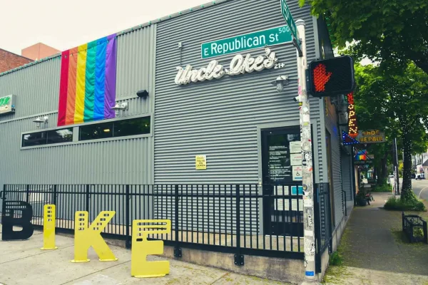 CH-exterior-1536x915