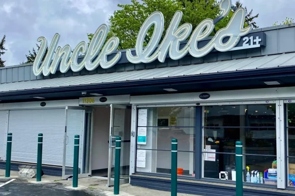 LC_Exterior-1536x1081