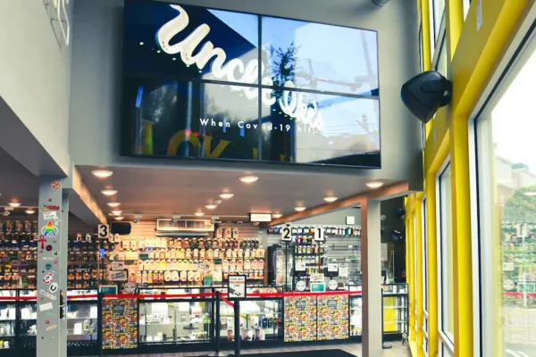 OW_Final_Interior_1-1536x768