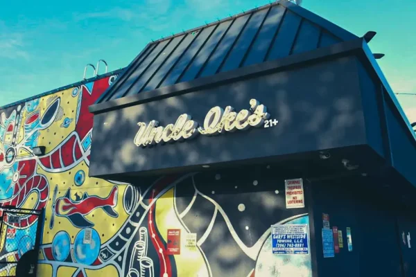 WC_Final_Exterior_9-1536x768