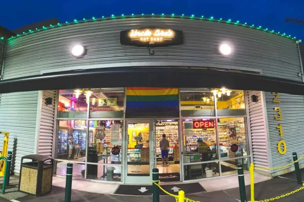 central-district-1536x768